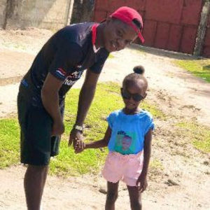 Meet your Posher, Josephus